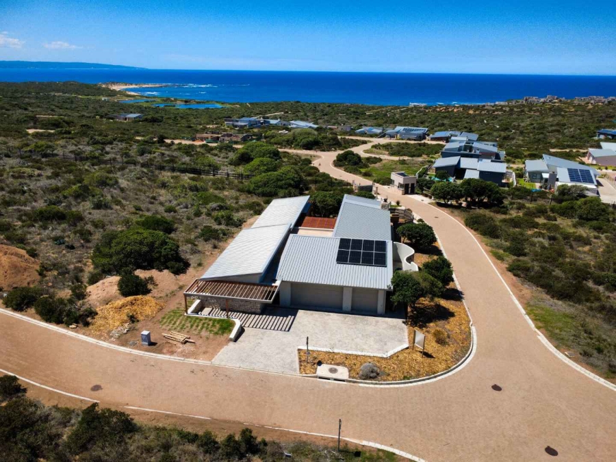 3 Bedroom Property for Sale in Stilbaai Wes Western Cape